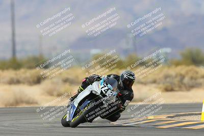 media/Jan-19-2024-Apex Assassins-CVMA Friday (Fri) [[74e94f2102]]/Racer 2/Session 3 (Turn 16)/